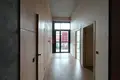 Geschäft 69 m² in Minsk, Belarus
