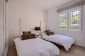 Apartamento 3 habitaciones 121 m² Benahavis, Španjolska