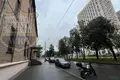 Büro 1 350 m² Moskau, Russland