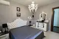 3 bedroom apartment 120 m² Dobrota, Montenegro