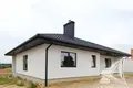 Dom 136 m² Telminski sielski Saviet, Białoruś