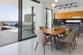 Вилла 5 спален 191 м² Сотира, Кипр