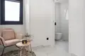 Wohnung 4 zimmer  San Pedro del Pinatar, Spanien