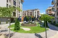 Mieszkanie 31 m² Nesebyr, Bułgaria