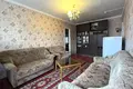 2 room apartment 41 m² Homyel, Belarus