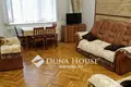 Apartment 2 bathrooms 64 m² in Budapest, Hungary