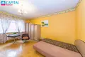 Dom 340 m² Vijoliai, Litwa
