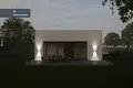 Casa 124 m² Pypliai, Lituania