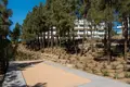 Penthouse 3 bedrooms 100 m² Mijas, Spain