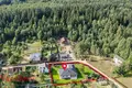 Chalet 168 m² Astrashitskagaradokski rural council, Bélarus