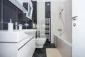 Dom 4 pokoi 200 m² Okrug Gornji, Chorwacja