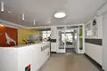 Wohnung 4 zimmer 173 m² Minsk, Belarus