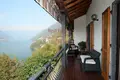 5 bedroom apartment 150 m² Molina, Italy