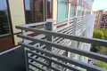 Oficina 613 m² en Moscú, Rusia