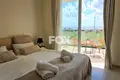 Dom 3 pokoi 164 m² Peyia, Cypr