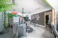 Commercial property 67 m² in Warsaw, Poland
