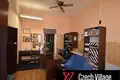 1 bedroom apartment 46 m² okres Karlovy Vary, Czech Republic