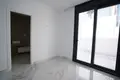 3 bedroom house  Polop, Spain