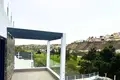 Casa 5 habitaciones 260 m² Rojales, Španjolska