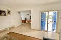 4 bedroom apartment 120 m² Paralimni, Cyprus