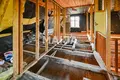 Maison  Comté de Norrbotten, Suède