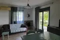 Szeregowiec 3 pokoi 100 m² Chaniotis, Grecja