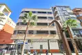 Wohnung 4 zimmer 152 m² Torrevieja, Spanien