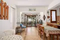 Willa 2 pokoi 120 m² Agia Paraskefi, Grecja