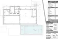 Dom 5 pokojów 476 m² Javea, Hiszpania