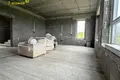 Дом 304 м² Усяжский сельский Совет, Беларусь
