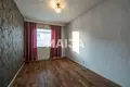 Квартира 2 комнаты 51 м² Кеми, Финляндия