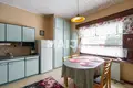 Haus 3 zimmer 110 m² Valto, Finnland