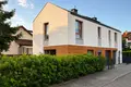 Nieruchomości komercyjne 86 m² Gdańsk, Polska
