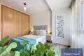 Apartment 111 m² Alicante, Spain