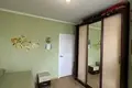Appartement 1 chambre 51 m² Odessa, Ukraine