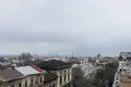 Apartamento 3 habitaciones 220 m² Odesa, Ucrania