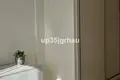 2 bedroom apartment 106 m² Estepona, Spain