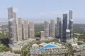 Residential complex 310 Riverside Crescent
