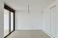 Wohnung 2 Schlafzimmer 101 m² Dos Hermanas, Spanien