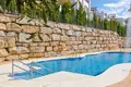 Квартира 3 спальни 187 м² Испания, Испания