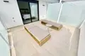 Квартира 2 спальни 115 м² Дос-Эрманас, Испания