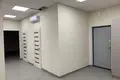 Коммерческое помещение 101 м² Одесса, Украина