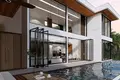 4 bedroom Villa 662 m² Choeng Thale, Thailand