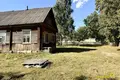 Apartment 37 m² Čarnicki, Belarus