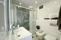 Studio 36 m² Arona, Espagne