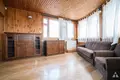 Casa 7 habitaciones  Liepaja, Letonia