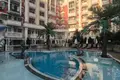 Квартира 3 комнаты 68 м² Несебр, Болгария