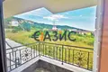 5 bedroom house 250 m² Sveti Vlas, Bulgaria