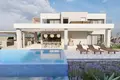 Willa 4 pokoi 270 m² Opcina Karlobag, Chorwacja