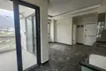 Wohnung 2 zimmer 50 m² Mahmutlar, Türkei